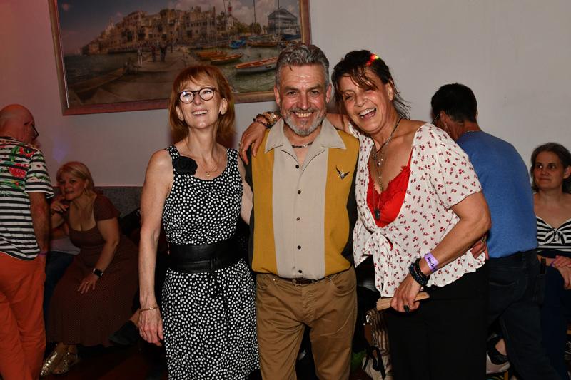 min 2026 04 10 Aix Provence 696